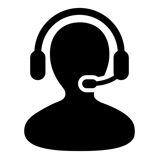 Konsultasi